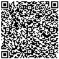 QR Code for bitcoin:bitcoin:bitcoin:bitcoin:bitcoin:bitcoin:bitcoin:bitcoin:bitcoin:bitcoin:bitcoin:bitcoin:bitcoin:bitcoin:bitcoin:bitcoin:bitcoin:bitcoin:bitcoin:bitcoin:bitcoin:dash:XwKMyn4rdsLZSADqeBc1zr7oeH59g5p9o7