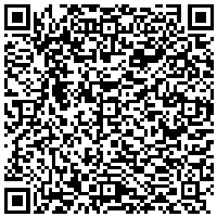 QR Code for bitcoin:bitcoin:bitcoin:bitcoin:bitcoin:bitcoin:bitcoin:bitcoin:bitcoin:bitcoin:bitcoin:bitcoin:bitcoin:bitcoin:bitcoin:bitcoin:bitcoin:bitcoin:bitcoin:bitcoin:bitcoin:dash:XwKXPyUN2C67QP1bMq3f2xuipdfDTjVeJJ