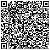QR Code for bitcoin:bitcoin:bitcoin:bitcoin:bitcoin:bitcoin:bitcoin:bitcoin:bitcoin:bitcoin:bitcoin:bitcoin:bitcoin:bitcoin:bitcoin:bitcoin:bitcoin:bitcoin:bitcoin:bitcoin:bitcoin:dash:XwKiPVCsca45nSSFDXREoTbMy4CyUpcb3C