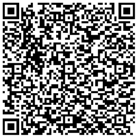 QR Code for bitcoin:bitcoin:bitcoin:bitcoin:bitcoin:bitcoin:bitcoin:bitcoin:bitcoin:bitcoin:bitcoin:bitcoin:bitcoin:bitcoin:bitcoin:bitcoin:bitcoin:bitcoin:bitcoin:bitcoin:bitcoin:dash:XwLBiASRXcmHhzeVUQEeaGPWMnDADJRYP3