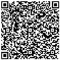 QR Code for bitcoin:bitcoin:bitcoin:bitcoin:bitcoin:bitcoin:bitcoin:bitcoin:bitcoin:bitcoin:bitcoin:bitcoin:bitcoin:bitcoin:bitcoin:bitcoin:bitcoin:bitcoin:bitcoin:bitcoin:bitcoin:dash:XwLMJSWPCGYDeUBBQmRcJ1doxLsnnDyDqB