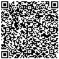 QR Code for bitcoin:bitcoin:bitcoin:bitcoin:bitcoin:bitcoin:bitcoin:bitcoin:bitcoin:bitcoin:bitcoin:bitcoin:bitcoin:bitcoin:bitcoin:bitcoin:bitcoin:bitcoin:bitcoin:bitcoin:bitcoin:dash:XwLupiHwDstY28QLAWJsAPwJDxHUmVckLg