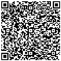 QR Code for bitcoin:bitcoin:bitcoin:bitcoin:bitcoin:bitcoin:bitcoin:bitcoin:bitcoin:bitcoin:bitcoin:bitcoin:bitcoin:bitcoin:bitcoin:bitcoin:bitcoin:bitcoin:bitcoin:bitcoin:bitcoin:dash:XwM8fSdhp62trSWxnGdFADkMWwnmVTaqth