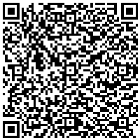 QR Code for bitcoin:bitcoin:bitcoin:bitcoin:bitcoin:bitcoin:bitcoin:bitcoin:bitcoin:bitcoin:bitcoin:bitcoin:bitcoin:bitcoin:bitcoin:bitcoin:bitcoin:bitcoin:bitcoin:bitcoin:bitcoin:dash:XwMLNYuhSCjCaKGpkFY1LUHsgALZBiFNRL