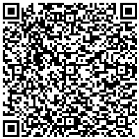 QR Code for bitcoin:bitcoin:bitcoin:bitcoin:bitcoin:bitcoin:bitcoin:bitcoin:bitcoin:bitcoin:bitcoin:bitcoin:bitcoin:bitcoin:bitcoin:bitcoin:bitcoin:bitcoin:bitcoin:bitcoin:bitcoin:dash:XwMVRBJooKsu2h8eJPRLWNjBEXuLQjmbsB