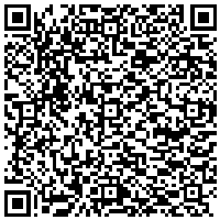 QR Code for bitcoin:bitcoin:bitcoin:bitcoin:bitcoin:bitcoin:bitcoin:bitcoin:bitcoin:bitcoin:bitcoin:bitcoin:bitcoin:bitcoin:bitcoin:bitcoin:bitcoin:bitcoin:bitcoin:bitcoin:bitcoin:dash:XwMrqfNGXLLfKKUfwja1PyEohCAdfZBFPK