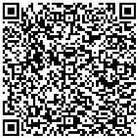 QR Code for bitcoin:bitcoin:bitcoin:bitcoin:bitcoin:bitcoin:bitcoin:bitcoin:bitcoin:bitcoin:bitcoin:bitcoin:bitcoin:bitcoin:bitcoin:bitcoin:bitcoin:bitcoin:bitcoin:bitcoin:bitcoin:dash:XwN7o7T9637pRqDUtUQQzc8oHKXaYTQmoQ