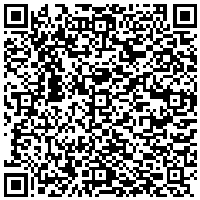 QR Code for bitcoin:bitcoin:bitcoin:bitcoin:bitcoin:bitcoin:bitcoin:bitcoin:bitcoin:bitcoin:bitcoin:bitcoin:bitcoin:bitcoin:bitcoin:bitcoin:bitcoin:bitcoin:bitcoin:bitcoin:bitcoin:dash:XwNPpgDRnLP5X2dTrDQ8iEaTCsvtoeW9nA