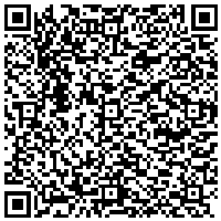 QR Code for bitcoin:bitcoin:bitcoin:bitcoin:bitcoin:bitcoin:bitcoin:bitcoin:bitcoin:bitcoin:bitcoin:bitcoin:bitcoin:bitcoin:bitcoin:bitcoin:bitcoin:bitcoin:bitcoin:bitcoin:bitcoin:dash:XwNSm5V2ExYdZsStzJ2BbpE5Ge9bqZ1CcF