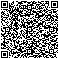 QR Code for bitcoin:bitcoin:bitcoin:bitcoin:bitcoin:bitcoin:bitcoin:bitcoin:bitcoin:bitcoin:bitcoin:bitcoin:bitcoin:bitcoin:bitcoin:bitcoin:bitcoin:bitcoin:bitcoin:bitcoin:bitcoin:dash:XwNW4qXvdYR7KZMAHct7fcMyahCSsqAFjo