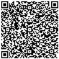 QR Code for bitcoin:bitcoin:bitcoin:bitcoin:bitcoin:bitcoin:bitcoin:bitcoin:bitcoin:bitcoin:bitcoin:bitcoin:bitcoin:bitcoin:bitcoin:bitcoin:bitcoin:bitcoin:bitcoin:bitcoin:bitcoin:dash:XwNneJwxVTqdCPyFSc5Kj2wiBqMqDbSQ5u