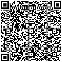 QR Code for bitcoin:bitcoin:bitcoin:bitcoin:bitcoin:bitcoin:bitcoin:bitcoin:bitcoin:bitcoin:bitcoin:bitcoin:bitcoin:bitcoin:bitcoin:bitcoin:bitcoin:bitcoin:bitcoin:bitcoin:bitcoin:dash:XwP2Mcff2WrTRg1SPVDhR5SWPL2akFmQUb