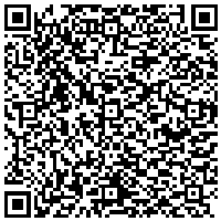 QR Code for bitcoin:bitcoin:bitcoin:bitcoin:bitcoin:bitcoin:bitcoin:bitcoin:bitcoin:bitcoin:bitcoin:bitcoin:bitcoin:bitcoin:bitcoin:bitcoin:bitcoin:bitcoin:bitcoin:bitcoin:bitcoin:dash:XwPN2f7rEBXTPhAzBZxtkav2Ynfb441T7P
