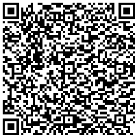QR Code for bitcoin:bitcoin:bitcoin:bitcoin:bitcoin:bitcoin:bitcoin:bitcoin:bitcoin:bitcoin:bitcoin:bitcoin:bitcoin:bitcoin:bitcoin:bitcoin:bitcoin:bitcoin:bitcoin:bitcoin:bitcoin:dash:XwPbLBF69s7E8isFADkmUdzAqcd8DgshGr