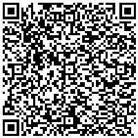 QR Code for bitcoin:bitcoin:bitcoin:bitcoin:bitcoin:bitcoin:bitcoin:bitcoin:bitcoin:bitcoin:bitcoin:bitcoin:bitcoin:bitcoin:bitcoin:bitcoin:bitcoin:bitcoin:bitcoin:bitcoin:bitcoin:dash:XwPbs2Y7fc2miL3USiVTGhTd7LPaZSeTSX