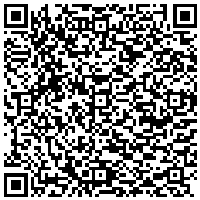 QR Code for bitcoin:bitcoin:bitcoin:bitcoin:bitcoin:bitcoin:bitcoin:bitcoin:bitcoin:bitcoin:bitcoin:bitcoin:bitcoin:bitcoin:bitcoin:bitcoin:bitcoin:bitcoin:bitcoin:bitcoin:bitcoin:dash:XwPiCE3xExKkpgQjgRTbzmqzVC45PJZw3y