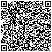 QR Code for bitcoin:bitcoin:bitcoin:bitcoin:bitcoin:bitcoin:bitcoin:bitcoin:bitcoin:bitcoin:bitcoin:bitcoin:bitcoin:bitcoin:bitcoin:bitcoin:bitcoin:bitcoin:bitcoin:bitcoin:bitcoin:dash:XwPiuBkcbXjKhXs2tsdjWo4akEWiVTuvrh