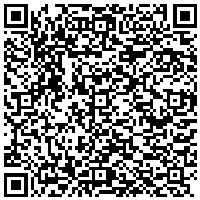 QR Code for bitcoin:bitcoin:bitcoin:bitcoin:bitcoin:bitcoin:bitcoin:bitcoin:bitcoin:bitcoin:bitcoin:bitcoin:bitcoin:bitcoin:bitcoin:bitcoin:bitcoin:bitcoin:bitcoin:bitcoin:bitcoin:dash:XwPqbdfqF5EnvwE1SsZutvdoECpsoaEb97