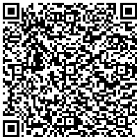 QR Code for bitcoin:bitcoin:bitcoin:bitcoin:bitcoin:bitcoin:bitcoin:bitcoin:bitcoin:bitcoin:bitcoin:bitcoin:bitcoin:bitcoin:bitcoin:bitcoin:bitcoin:bitcoin:bitcoin:bitcoin:bitcoin:dash:XwPyEi8G1kX6xunn9SHZHDMMhACcwF2Cg3