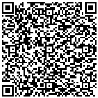 QR Code for bitcoin:bitcoin:bitcoin:bitcoin:bitcoin:bitcoin:bitcoin:bitcoin:bitcoin:bitcoin:bitcoin:bitcoin:bitcoin:bitcoin:bitcoin:bitcoin:bitcoin:bitcoin:bitcoin:bitcoin:bitcoin:dash:XwQ4H3BLuTLca8iuR2fK1AtxXEfqaJDj2B