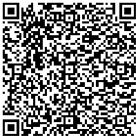 QR Code for bitcoin:bitcoin:bitcoin:bitcoin:bitcoin:bitcoin:bitcoin:bitcoin:bitcoin:bitcoin:bitcoin:bitcoin:bitcoin:bitcoin:bitcoin:bitcoin:bitcoin:bitcoin:bitcoin:bitcoin:bitcoin:dash:XwQPyVCc7o2SLjh5jsyGV877wwYWY9ALkd