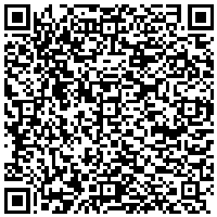 QR Code for bitcoin:bitcoin:bitcoin:bitcoin:bitcoin:bitcoin:bitcoin:bitcoin:bitcoin:bitcoin:bitcoin:bitcoin:bitcoin:bitcoin:bitcoin:bitcoin:bitcoin:bitcoin:bitcoin:bitcoin:bitcoin:dash:XwQQpM9ow2DDFKWPycdtfHGQDn9eSVAdwL
