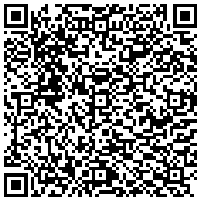 QR Code for bitcoin:bitcoin:bitcoin:bitcoin:bitcoin:bitcoin:bitcoin:bitcoin:bitcoin:bitcoin:bitcoin:bitcoin:bitcoin:bitcoin:bitcoin:bitcoin:bitcoin:bitcoin:bitcoin:bitcoin:bitcoin:dash:XwQmM4r1SjDGwPy3fCVSX8KitdBvxtVuAp