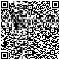 QR Code for bitcoin:bitcoin:bitcoin:bitcoin:bitcoin:bitcoin:bitcoin:bitcoin:bitcoin:bitcoin:bitcoin:bitcoin:bitcoin:bitcoin:bitcoin:bitcoin:bitcoin:bitcoin:bitcoin:bitcoin:bitcoin:dash:XwR2vFDNetW1KcbUvkHD1aYxbUmcA66688