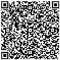 QR Code for bitcoin:bitcoin:bitcoin:bitcoin:bitcoin:bitcoin:bitcoin:bitcoin:bitcoin:bitcoin:bitcoin:bitcoin:bitcoin:bitcoin:bitcoin:bitcoin:bitcoin:bitcoin:bitcoin:bitcoin:bitcoin:dash:XwRF2MJjrYbyo7bpA5K8H8Siy43eiFtnUe