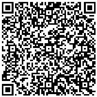 QR Code for bitcoin:bitcoin:bitcoin:bitcoin:bitcoin:bitcoin:bitcoin:bitcoin:bitcoin:bitcoin:bitcoin:bitcoin:bitcoin:bitcoin:bitcoin:bitcoin:bitcoin:bitcoin:bitcoin:bitcoin:bitcoin:dash:XwRQoaWtwB4WeJs5k1qLEWpTEdBgAvtMry