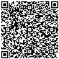 QR Code for bitcoin:bitcoin:bitcoin:bitcoin:bitcoin:bitcoin:bitcoin:bitcoin:bitcoin:bitcoin:bitcoin:bitcoin:bitcoin:bitcoin:bitcoin:bitcoin:bitcoin:bitcoin:bitcoin:bitcoin:bitcoin:dash:XwRTYmtC2JsdC5urNVVJCQVd1dZnZ8DYFE