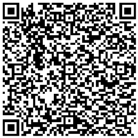 QR Code for bitcoin:bitcoin:bitcoin:bitcoin:bitcoin:bitcoin:bitcoin:bitcoin:bitcoin:bitcoin:bitcoin:bitcoin:bitcoin:bitcoin:bitcoin:bitcoin:bitcoin:bitcoin:bitcoin:bitcoin:bitcoin:dash:XwRV2ehLSjymApJrEx2xdQBXs3dTfz6M9N