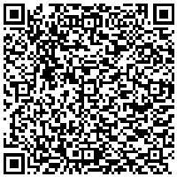 QR Code for bitcoin:bitcoin:bitcoin:bitcoin:bitcoin:bitcoin:bitcoin:bitcoin:bitcoin:bitcoin:bitcoin:bitcoin:bitcoin:bitcoin:bitcoin:bitcoin:bitcoin:bitcoin:bitcoin:bitcoin:bitcoin:dash:XwRVjF88JSFVsNMCdW4eMgXmer3Zkfja1w