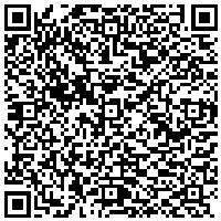 QR Code for bitcoin:bitcoin:bitcoin:bitcoin:bitcoin:bitcoin:bitcoin:bitcoin:bitcoin:bitcoin:bitcoin:bitcoin:bitcoin:bitcoin:bitcoin:bitcoin:bitcoin:bitcoin:bitcoin:bitcoin:bitcoin:dash:XwReKukaQ3nQaEx9b2pcBq9C81XD2QASRN