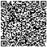 QR Code for bitcoin:bitcoin:bitcoin:bitcoin:bitcoin:bitcoin:bitcoin:bitcoin:bitcoin:bitcoin:bitcoin:bitcoin:bitcoin:bitcoin:bitcoin:bitcoin:bitcoin:bitcoin:bitcoin:bitcoin:bitcoin:dash:XwSL3dDA4SnQtQPRbBm76erCyD6deNMFKu