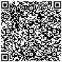 QR Code for bitcoin:bitcoin:bitcoin:bitcoin:bitcoin:bitcoin:bitcoin:bitcoin:bitcoin:bitcoin:bitcoin:bitcoin:bitcoin:bitcoin:bitcoin:bitcoin:bitcoin:bitcoin:bitcoin:bitcoin:bitcoin:dash:XwSPGwp2SLWykedYs67ZrnUPTPRHJesVEa