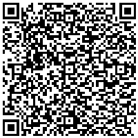 QR Code for bitcoin:bitcoin:bitcoin:bitcoin:bitcoin:bitcoin:bitcoin:bitcoin:bitcoin:bitcoin:bitcoin:bitcoin:bitcoin:bitcoin:bitcoin:bitcoin:bitcoin:bitcoin:bitcoin:bitcoin:bitcoin:dash:XwSbcaScgcKu2FbGFwmYDGDHonrcWLPZbz