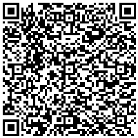 QR Code for bitcoin:bitcoin:bitcoin:bitcoin:bitcoin:bitcoin:bitcoin:bitcoin:bitcoin:bitcoin:bitcoin:bitcoin:bitcoin:bitcoin:bitcoin:bitcoin:bitcoin:bitcoin:bitcoin:bitcoin:bitcoin:dash:XwSbe2B2RVG5USeWM42eBXAnSUw3N1CvVX