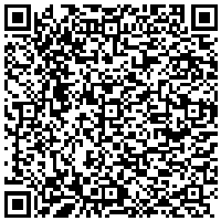 QR Code for bitcoin:bitcoin:bitcoin:bitcoin:bitcoin:bitcoin:bitcoin:bitcoin:bitcoin:bitcoin:bitcoin:bitcoin:bitcoin:bitcoin:bitcoin:bitcoin:bitcoin:bitcoin:bitcoin:bitcoin:bitcoin:dash:XwSrKSTCFTWP2fAddZXms2j3PaUfxSh1hR