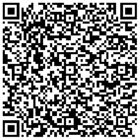QR Code for bitcoin:bitcoin:bitcoin:bitcoin:bitcoin:bitcoin:bitcoin:bitcoin:bitcoin:bitcoin:bitcoin:bitcoin:bitcoin:bitcoin:bitcoin:bitcoin:bitcoin:bitcoin:bitcoin:bitcoin:bitcoin:dash:XwT5Hk45pNiembCUcppuKakCTStTUniSig