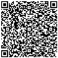 QR Code for bitcoin:bitcoin:bitcoin:bitcoin:bitcoin:bitcoin:bitcoin:bitcoin:bitcoin:bitcoin:bitcoin:bitcoin:bitcoin:bitcoin:bitcoin:bitcoin:bitcoin:bitcoin:bitcoin:bitcoin:bitcoin:dash:XwTAxNTKP7p9U4US1gZWScZcCEn2nDBHFP