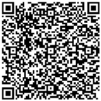 QR Code for bitcoin:bitcoin:bitcoin:bitcoin:bitcoin:bitcoin:bitcoin:bitcoin:bitcoin:bitcoin:bitcoin:bitcoin:bitcoin:bitcoin:bitcoin:bitcoin:bitcoin:bitcoin:bitcoin:bitcoin:bitcoin:dash:XwTPM6wVZfovY8iStz4ob1fsPxP7TBa9ha