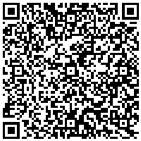 QR Code for bitcoin:bitcoin:bitcoin:bitcoin:bitcoin:bitcoin:bitcoin:bitcoin:bitcoin:bitcoin:bitcoin:bitcoin:bitcoin:bitcoin:bitcoin:bitcoin:bitcoin:bitcoin:bitcoin:bitcoin:bitcoin:dash:XwTU65XF9EQJsSpreuuiCVmsavbJ6Favjz