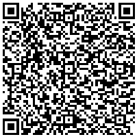 QR Code for bitcoin:bitcoin:bitcoin:bitcoin:bitcoin:bitcoin:bitcoin:bitcoin:bitcoin:bitcoin:bitcoin:bitcoin:bitcoin:bitcoin:bitcoin:bitcoin:bitcoin:bitcoin:bitcoin:bitcoin:bitcoin:dash:XwTaUezTMZkexNK4RadyJ5wmfTajXzFEdV