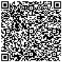 QR Code for bitcoin:bitcoin:bitcoin:bitcoin:bitcoin:bitcoin:bitcoin:bitcoin:bitcoin:bitcoin:bitcoin:bitcoin:bitcoin:bitcoin:bitcoin:bitcoin:bitcoin:bitcoin:bitcoin:bitcoin:bitcoin:dash:XwTbQJiu3dSf3appcoWNf2f8n4Hp4cjXvX