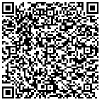 QR Code for bitcoin:bitcoin:bitcoin:bitcoin:bitcoin:bitcoin:bitcoin:bitcoin:bitcoin:bitcoin:bitcoin:bitcoin:bitcoin:bitcoin:bitcoin:bitcoin:bitcoin:bitcoin:bitcoin:bitcoin:bitcoin:dash:XwTe8QPrjRJSdrMNPcPdhAYDyUTvXLGUbL