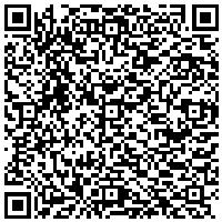 QR Code for bitcoin:bitcoin:bitcoin:bitcoin:bitcoin:bitcoin:bitcoin:bitcoin:bitcoin:bitcoin:bitcoin:bitcoin:bitcoin:bitcoin:bitcoin:bitcoin:bitcoin:bitcoin:bitcoin:bitcoin:bitcoin:dash:XwTteGiXYrtP8fEL4us6fxmrxE4Moctomz