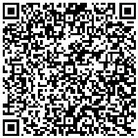 QR Code for bitcoin:bitcoin:bitcoin:bitcoin:bitcoin:bitcoin:bitcoin:bitcoin:bitcoin:bitcoin:bitcoin:bitcoin:bitcoin:bitcoin:bitcoin:bitcoin:bitcoin:bitcoin:bitcoin:bitcoin:bitcoin:dash:XwU3WHY9yUnXe5g2YUBaooHBiXRx7tuyLM