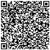 QR Code for bitcoin:bitcoin:bitcoin:bitcoin:bitcoin:bitcoin:bitcoin:bitcoin:bitcoin:bitcoin:bitcoin:bitcoin:bitcoin:bitcoin:bitcoin:bitcoin:bitcoin:bitcoin:bitcoin:bitcoin:bitcoin:dash:XwU4UgR767yo6apiEXdk68GjVseoXrDtk9