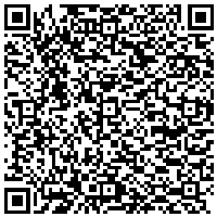 QR Code for bitcoin:bitcoin:bitcoin:bitcoin:bitcoin:bitcoin:bitcoin:bitcoin:bitcoin:bitcoin:bitcoin:bitcoin:bitcoin:bitcoin:bitcoin:bitcoin:bitcoin:bitcoin:bitcoin:bitcoin:bitcoin:dash:XwU5vfJYYWmiCbYaCniLWS1SfSpH17tuag